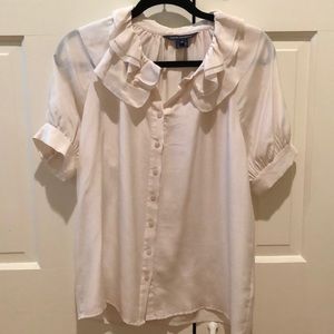 French Connection Blouse
